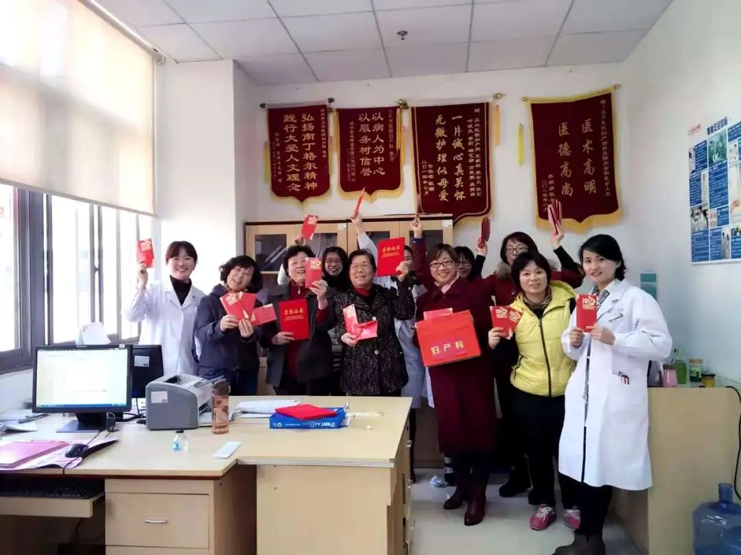 微信圖片_20201119085532.jpg