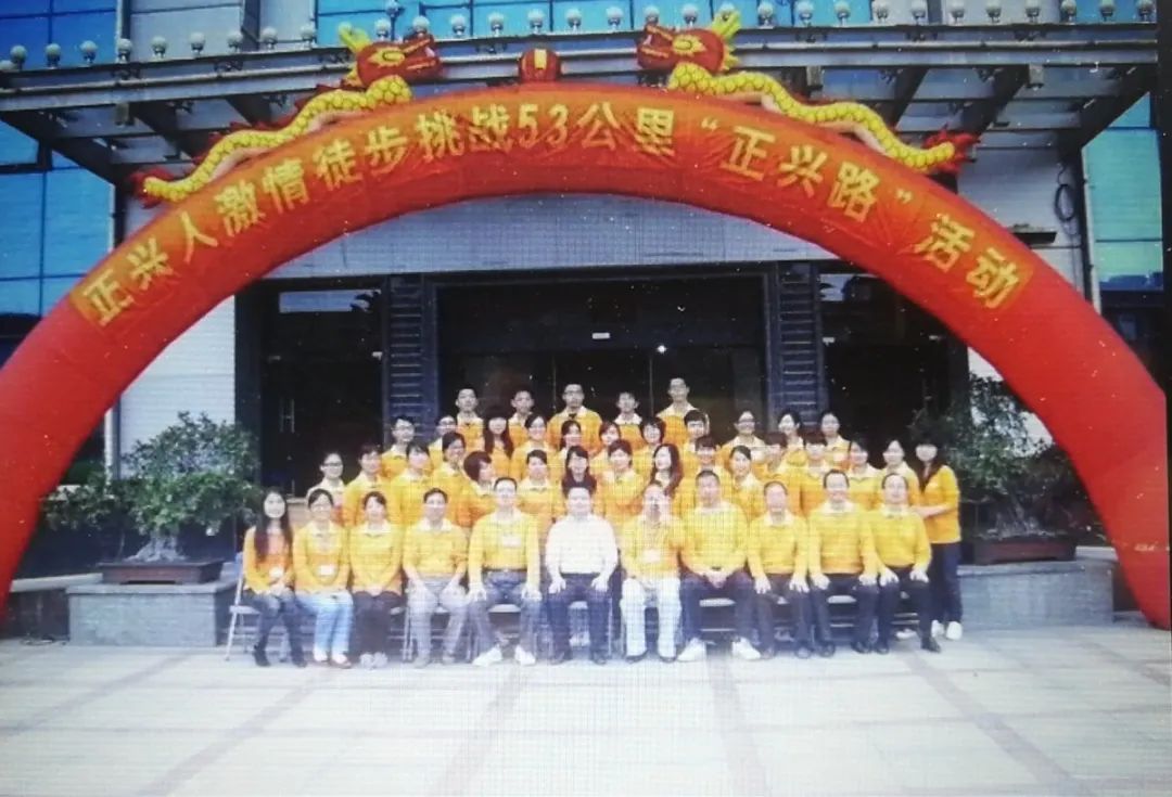 微信圖片_20201119085705_副本.jpg
