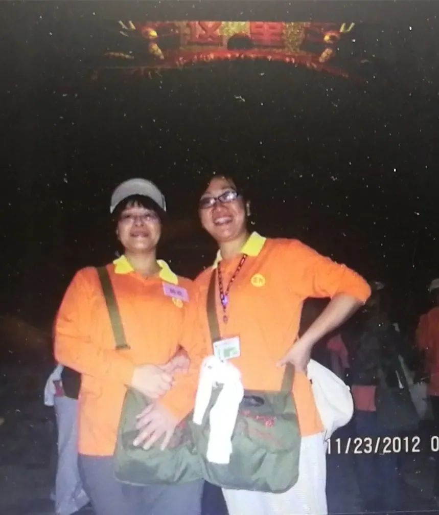 微信圖片_20201119085716_副本.jpg
